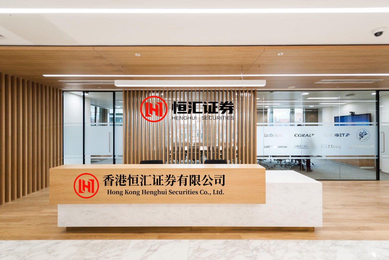 火牛网 深夜，美长期国债飙升，国际油价大涨！美联储加息，新消息！