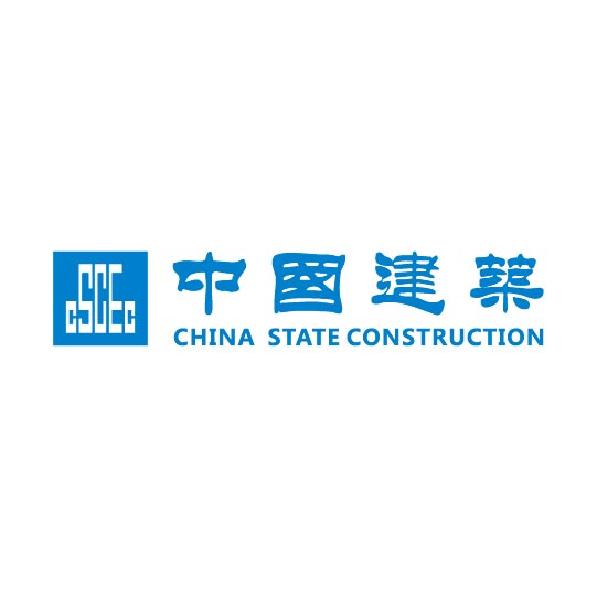 中國建築