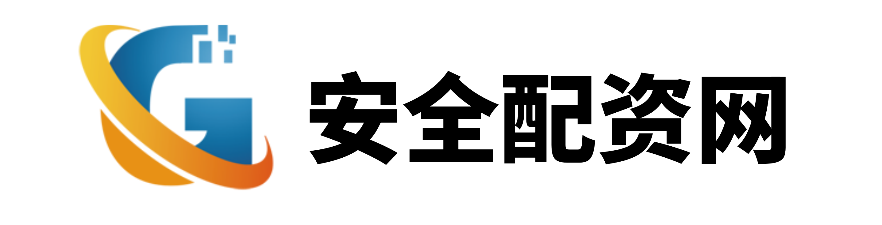 宝盈优配